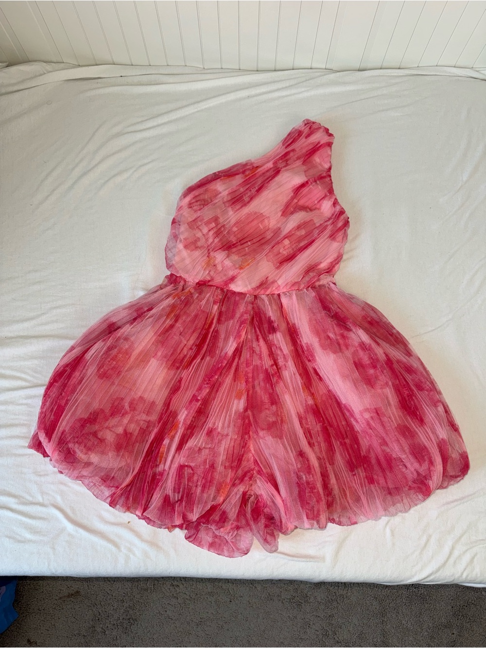 NWT Anthropologie Hutch Romper